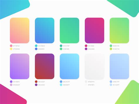 Material Design Color Ui Browserqust