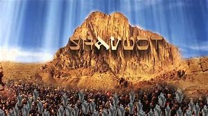 Image result for images of shavuot