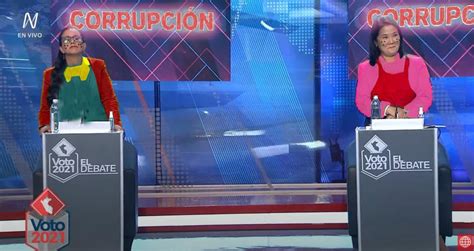 Jun 22, 2021 · redes estallan con memes y trolleos tras el primer debate presidencial de la derecha 22 de junio, 2021| por the clinic los infinitos memes que surgieron por el pendrive de lavín y sus llamados para que jóvenes dejen la marihuana Estos son los mejores memes del debate presidencial JNE ...