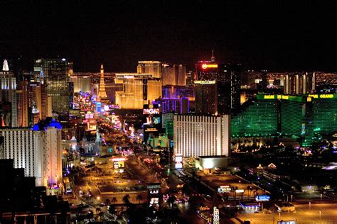 Information on how to set up an account in las vegas is available at the sw gas website. 10 of the Best Last Vegas Events to Experience or Feel FOMO