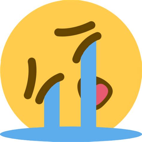 Rofc Discord Emoji