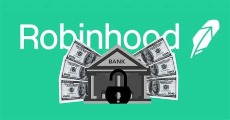 Because the crypto market never closes, you're able to trade at any time or day of the week. Can You Day Trade Crypto On Robinhood - Tech Crawlr