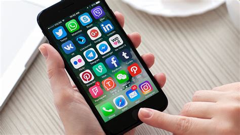 11 things you didn t know you could delete from your iphone to add hours to your battery life