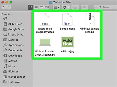 Open Iso File Windows 10 Zeezoom