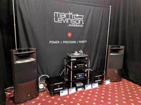 Bristol Hi Fi Show Overclockers Uk Forums