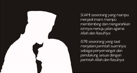 Maybe you would like to learn more about one of these? suami istri Archives - Doa dan Kajian Islami