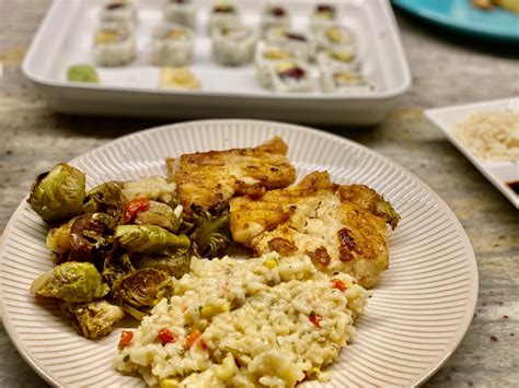 Maybe you would like to learn more about one of these? Chuck's Fish: Great catch for downtown Tallahassee ...