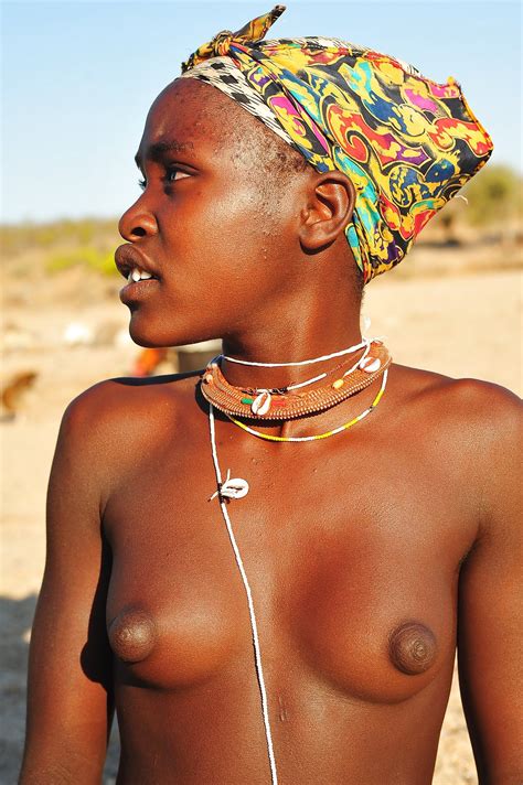 Tumbex Nude Africa Tumblr African Porn 22496 The Best Porn Website