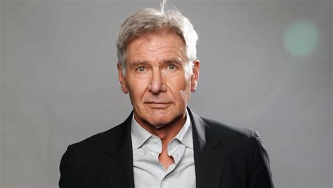 Harrison Ford Net Worth And Biowiki 2018 Facts Which You Must To Know