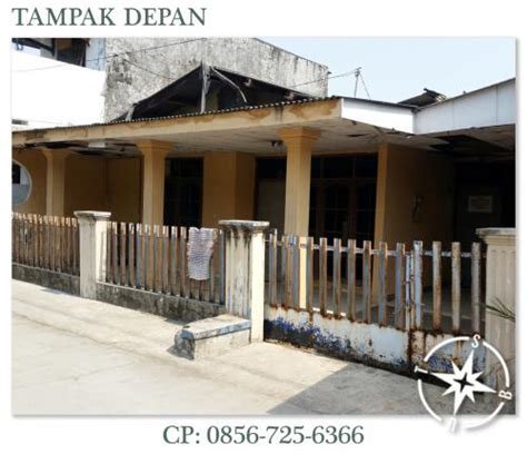 Nosaya ingin mencari ruma sewa sekitar kepayan, taman jumbo, ganang atau cyber city. Sewa Tanah & Jual Tanah Karawang Murah | JualSewaTanah.com