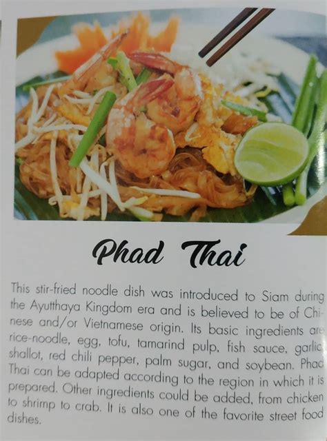 Sai oua, also known as northern thai sausage, is a delicious seasoned sausage made of pork. Thai Food - Thailand Food Culture, Traditional & Famous Dishes