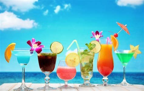 Místo nich nastoupili antonín barák s pavlem kadeřábkem. Gästebuch von Darida in 2020 | Sommer cocktails, Sommer ...