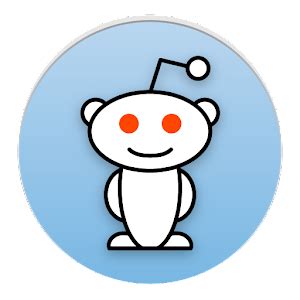 Reddit Is Fun Unofficial Android Apps Auf Google Play