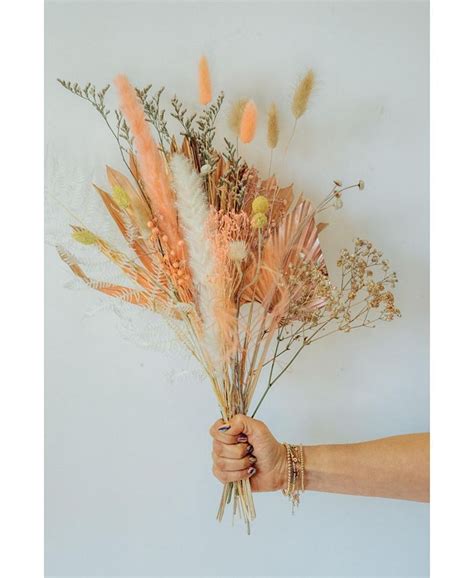 Obituaries are listed alphabetically by first name. Miss Daisy Large Dried Flower Bouquet, Light Pink/Cream ...