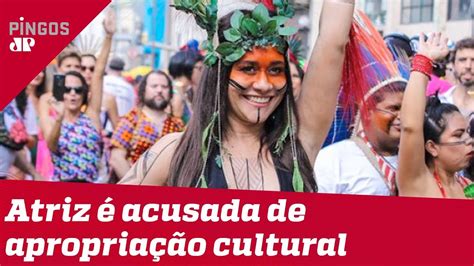 Aspectos Positivos E Negativos Do Carnaval