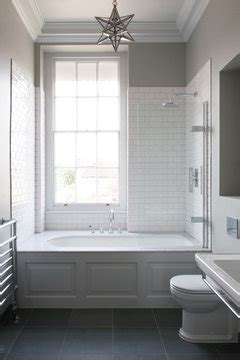 Maybe you would like to learn more about one of these? 45+ 8 X 8 Bathroom Design Gif - home decor