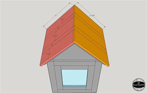 Local media is your best friend when you launch your little library. Lazy Little Library - buildsomething.com | Little library, Little free library plans, Little ...