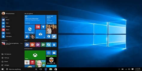 How To Easily Upgrade To Windows 10 Make Tech Easier