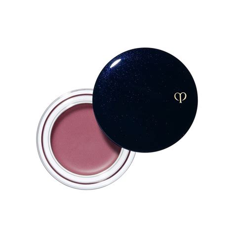 Shiseido Cle De Peau Beaute Cream Blush Japanstorepl