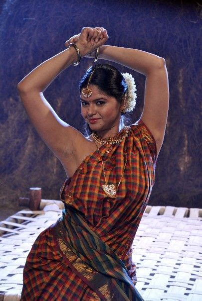 desi lickable armpit beautiful actresses bikini sexy hot south indian film