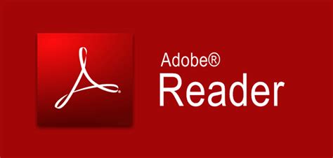 Adobe Reader 11 Download For Pc Fermilitary
