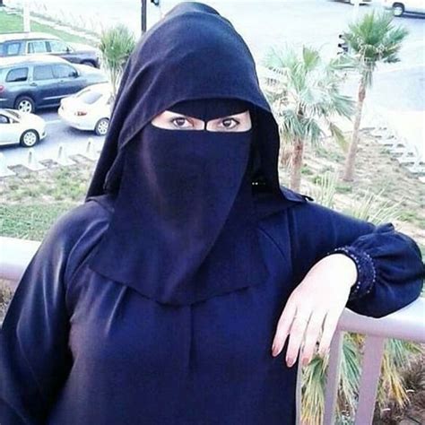 79 likes 6 comments niqab is beauty beautiful niqabis on instagram “ hijab burqa hijaab