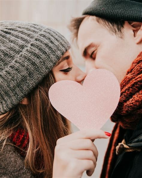 Arriba Foto Imagenes De Parejas Felices Para Facebook Cena Hermosa