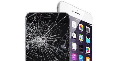 El Plan De Renovación De Apple Admitirá La Entrega De Un Iphone Con