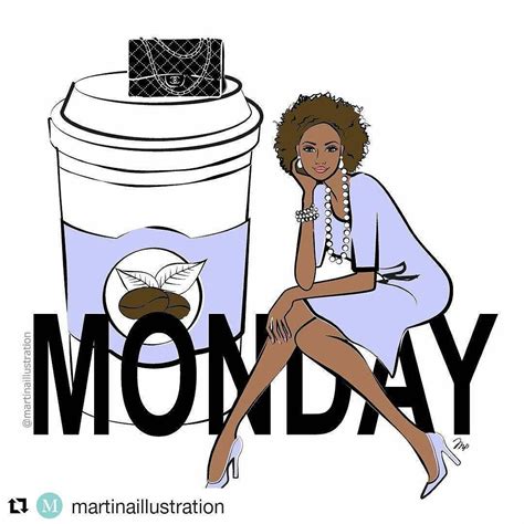 it s monday welcome to the new working week womaninbiz greenbeauty repost