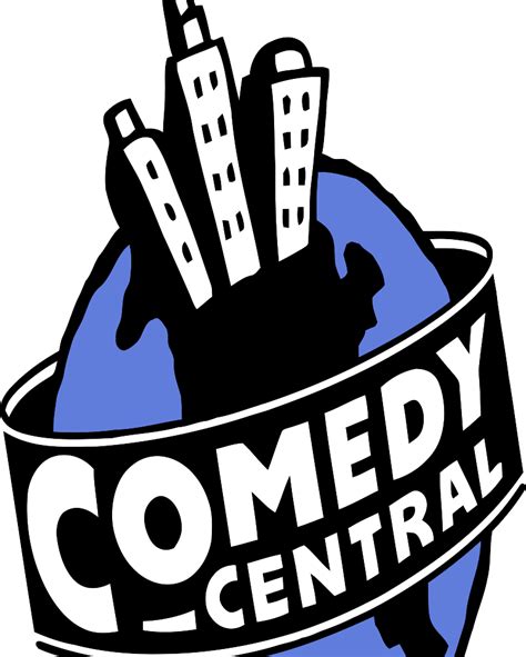 Filecomedy Central 1992svg Logopedia Fandom Powered By Wikia