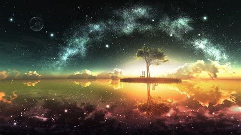 Lucid Dream Wallpapers Top Free Lucid Dream Backgrounds Wallpaperaccess