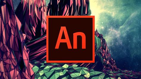 Review Adobe Animate Cc From A Flash Veterans Point Of View