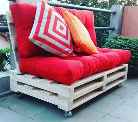 Breite x tiefe x höhe 60 x 120 x 11 cm. Almofada Futon Clássico 120 X 60 X 13 Cm - Jacquard Marble ...