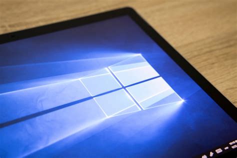 Microsoft Planning Windows 10 Ui Overhaul In 2021 Report Beebom