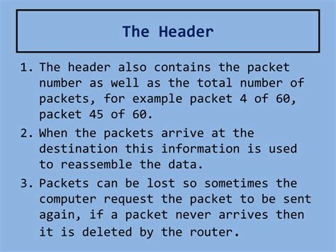 Ppt Network Topologies Layers And Packet Switching Powerpoint