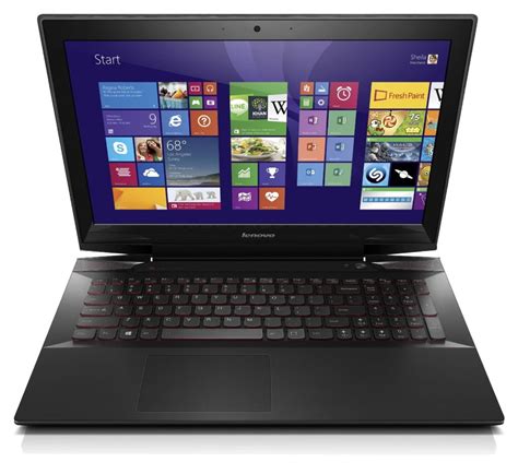 Lenovo Quad Core Laptop Which One Is The Best Value Nomad