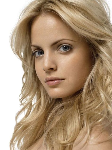 Adding layers to long hair creates more movement and adds more volume to thin hair. Medium Layered Haircut Beautiful Blond Shade! | Mena ...