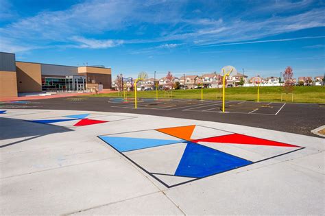 The firm was established to provide a full range of high quality landscape architectural design and planning services, with a focus on technically challenging and sustainable. learning landscape architecture school site playground ...