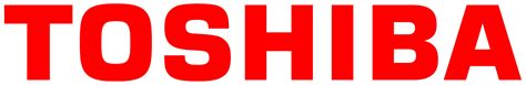 Toshiba Tfc26sc Toner Cartridge 5000 Pages Cyan Mega Office Supplies