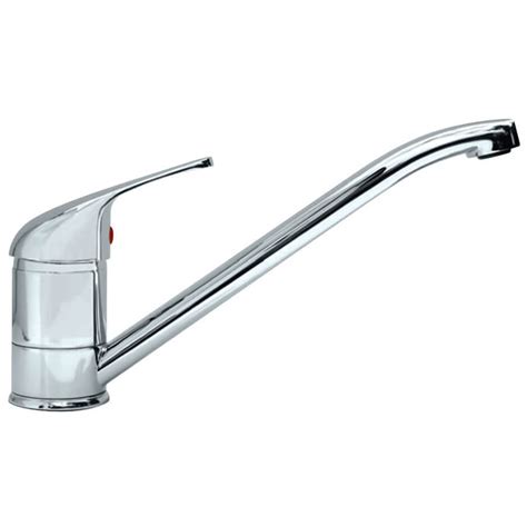 Check spelling or type a new query. Clearwater Creta Monobloc Kitchen Sink Mixer Tap - 27113CP