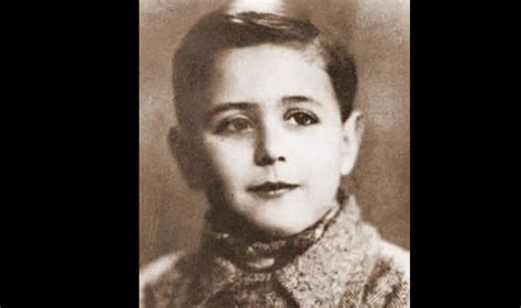 Il Palabimbo dell'ospedale Santobono alla memoria di Sergio De Simone