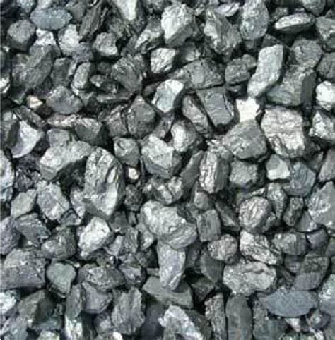 Anthracite Coal At Best Price In Kolkata Hari Om Nirman Pvt Ltd H