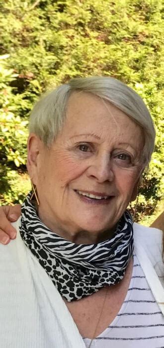 Obituary For Margarete Greta Lehnkering Mutter Eaton Funeral Home