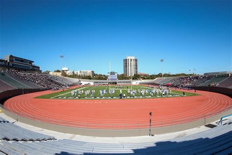 The Txhsfb Bucket List 12 Texas High School Football Stadiums You Must