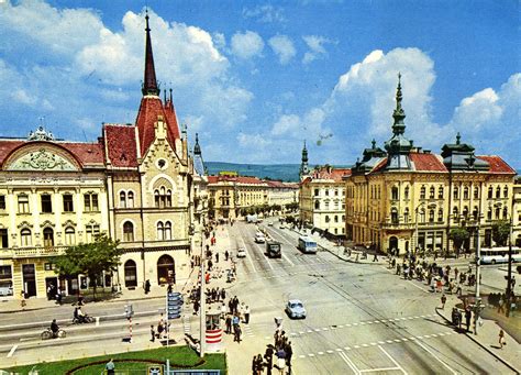 Kolozsvár) , as capital of historical region transylvania, is one of the most visited cities in romania. Palatul Babos din Cluj - un spațiu comercial al Clujului ...
