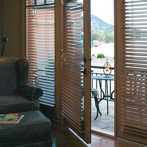 French Patio Doors Canada Hinged French Patio Doors