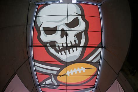 We have 12 free buccaneers vector logos, logo templates and icons. Buccaneers: Five Best Defensive Backs of All Time - Page 2
