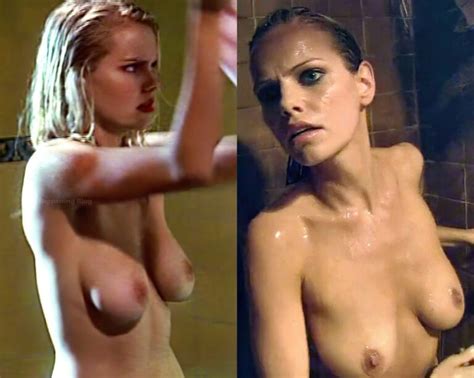 Mircea Monroe Topless Photos The Fappening Frappening