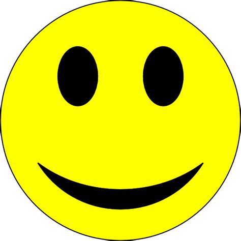 FREE Vector Smiley Icons In SVG PNG AI
