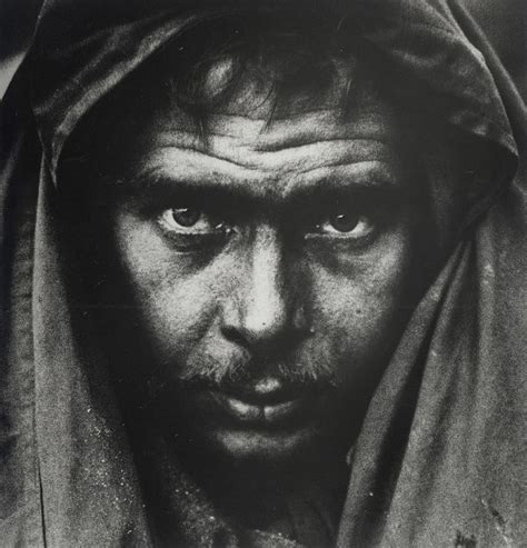 We did not find results for: David Douglas Duncan (1916-2018)/Daily Telegraph - Weary ...